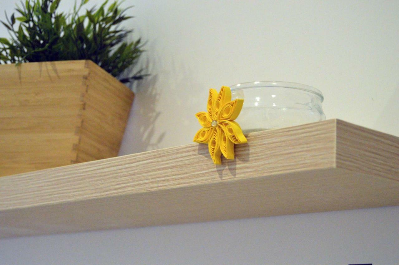 Alexandra Exclusive Apartment Napoli Dış mekan fotoğraf